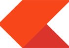 Zerodha Brokerage Calculator