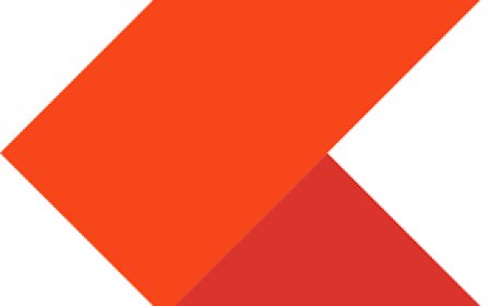 Zerodha Brokerage Calculator
