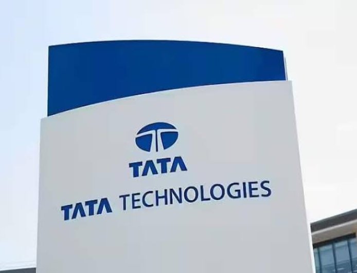 Tata Technologies IPO Date, Anchor Investment, Price, GMP, Review, Details