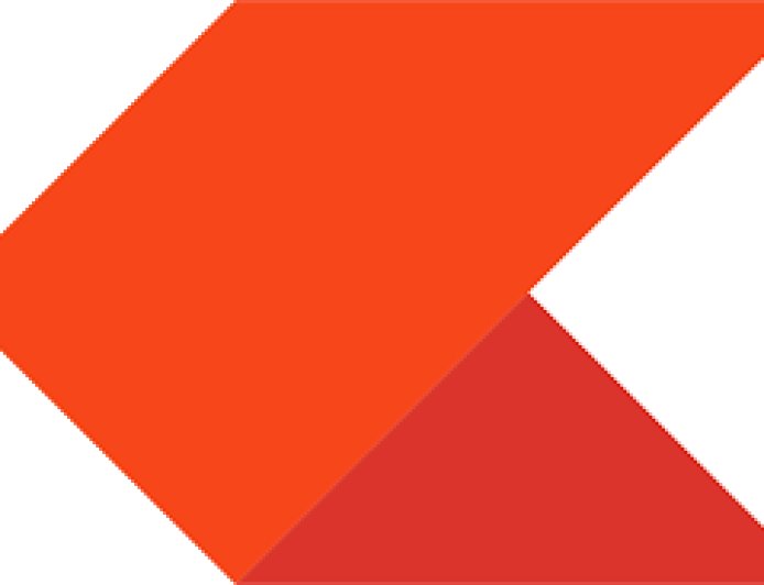Zerodha Brokerage Calculator