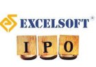 Excelsoft Technologies IPO: Price Band, Dates, Lot Size, GMP, Review & Complete Details (2025)
