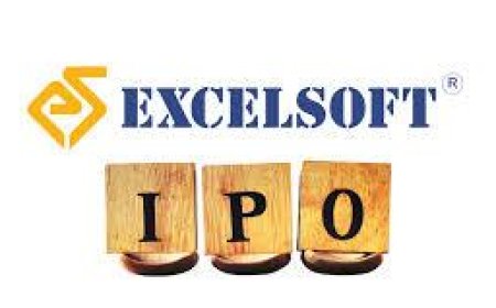 Excelsoft Technologies IPO: Price Band, Dates, Lot Size, GMP, Review & Complete Details (2025)