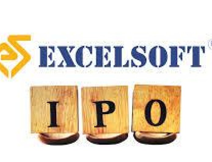 Excelsoft Technologies IPO: Price Band, Dates, Lot Size, GMP, Review & Complete Details (2025)